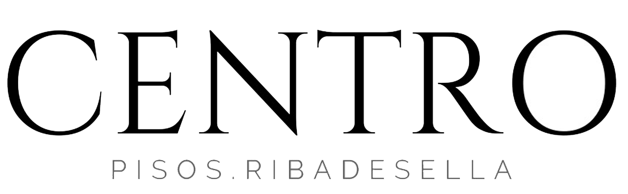 Pisos / Apartamentos en el Centro de Ribadesella